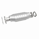 MagnaFlow Conv DF 86-95 Nissan CA