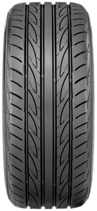 Yokohama Advan Fleva V701 Tire - 225/50R18 99W