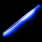 Oracle 22 V2 Dynamic LED Scanner - ColorSHIFT - Dynamic