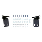 Westin 2010-2018 Ram 25/3500 E-Series Bull Bar - Black