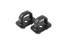 Dee Zee 07-23 Chevrolet Silverado/Colorado/Canyon Cargo Management - Tie Downs (Pair)