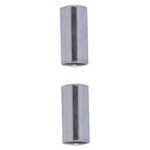 Bilstein B1 Replacement Hardware 1/2in Sleeves