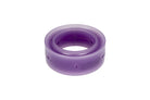 Eibach Spring Rubber - Durometer 60 (Purple)
