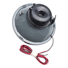 Oracle Pre-Installed Lights 5.75 IN. Sealed Beam - UV/Purple Halo