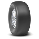 Mickey Thompson Pro Bracket Radial Tire - 28.0/10.5R17 X5 - 250803
