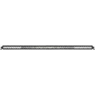 Rigid Industries 2021 Ford Bronco Roof Rack Light Kit (Incl. SR spot/flood Combo Bar)