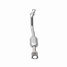 MagnaFlow Conv DF GM 89 93
