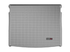 WeatherTech 2016+ BMW X1 Cargo Liners - Grey