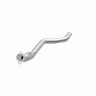 MagnaFlow 05-14 Dodge Challenger/Charger / Chrysler 300 6.4L V8 Direct Fit Catalytic Converter