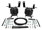 Air Lift LoadLifter 5000 Air Spring Kit