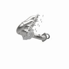 MagnaFlow Conv DF 04-06 Cadillac XLR 4.6L Passenger Side