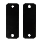 ARB Rear Bump Spacer Navara D23