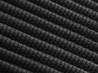 aFe Momentum Intake Rplcmnt Air Filter 3-1/2 IN F x 5 IN B x 4-1/2 IN T (Inverted) x 7-1/2 IN H