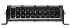 Rigid Industries 10in E Series Spot - Midnight Edition