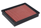 Airaid 99-14 Chevy / GMC Silverado (All Engines) Direct Replacement Filter