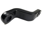 Tuff Country 03-08 Dodge Ram 2500 4wd Drop Pitman Arm