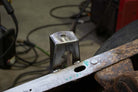 Rustbuster Bed Mount