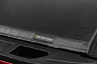 Truxedo 24-25 Maxus T90 5Ft Soft Roll-Up Lo Pro Cover