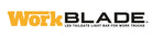 Putco 60in Work Blade LED Light Bar in Amber/White