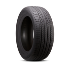 Atturo AZ 600 Tire - 225/55R17 101H XL