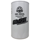 FASS Hydroglass Titanium Signature Series Extended Length Extreme Water Separator XWS-3002XL