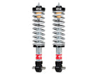 Eibach Pro-Truck Coilover 2.0 Front for 18-20 Ford Ranger 2WD/4WD