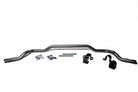 Hellwig 93-02 Chevrolet Camaro Tubular 1-3/8in Front Sway Bar