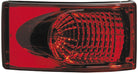Hella Taillight 2Sb