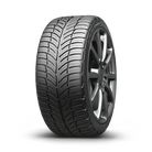 BFGoodrich G-Force Comp-2 A/S+ 205/50ZR16 87W