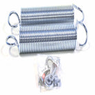 WARN Snow Plow Trip Spring Kit