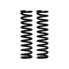 Skyjacker 2.5 In x 16 In x 300lb Universal Coilover Coil Springs