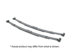 Belltech LEAF SPRING 98-03 DODGE DURANGO 2inch