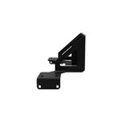 KC HiLiTES Platform One Roof Rack Awning Mounts (Does Not Include Rack)