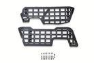 DV8 Offroad 2021+ Ford Bronco Center Console Molle Panels