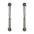 Rock Krawler 2014+ RAM 2500 HD Adjustable Rear Sway Bar Links (2in -6in Lift)