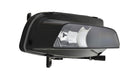 Hella 2015-2016 Audi A3 Fog Light Front Right