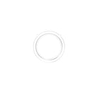 KC HiLiTES FLEX ERA 1 Single Lens Replacement (Spot Beam)