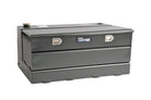 Dee Zee Universal Tanks - Combo Black Steel (50 Gal)