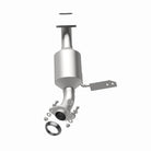 Magnaflow 2004 Cadillac CTS 3.2L Direct Fit Converter