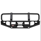 ARB Bumper/Fitting Kit Bundle 3424050