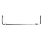 Belltech 18-19 Jeep Wrangler Rubicon JL 4dr 1in Rear Sway Bar