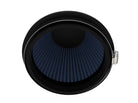 aFe Magnum FLOW Universal Air Filter 6 IN F X 7-1/2 IN B X 4-3/4 IN T X 5 IN H