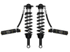 ICON 2024 Lexus GX550 2.5 Series Coilover Kit w/Remote Reservoir CDEV