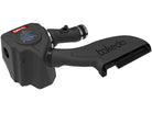aFe Takeda Momentum Pro 5R Cold Air Intake System Subaru WRX STI 18-19 H4-2.5L