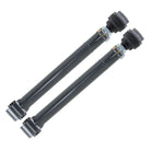 Synergy 94-13 Ram 2500/3500 4x4 Adjustable Front Lower Control Arms