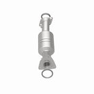 Magnaflow 10-12 Mazda CX-7 2.5L Direct Fit Converter