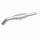 MagnaFlow Conv Direct Fit 88-91 Dodge B150 3.9L/5.2L