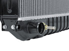 aFe BladeRunner OER Series Radiator 97-06 Jeep Wrangler (TJ) L6-4.0L
