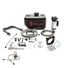 Snow Performance Stage 2 Boost Cooler 10-14 Genesis 2.0t Water injection system w/o Tank