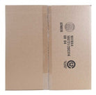 K&N Replacement Air Filter FORD V8-390,427;3-2BBL,2-4BBL.